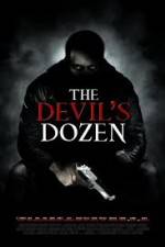 Watch The Devils Dozen 123netflix