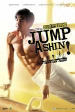 Watch Jump Ashin 123netflix