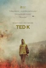 Watch Ted K 123netflix