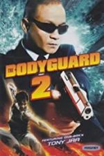 Watch The Bodyguard 2 123netflix