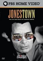 Watch Jonestown: The Life and Death of Peoples Temple 123netflix