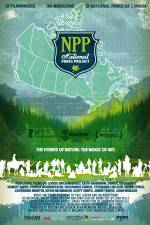 Watch The National Parks Project 123netflix