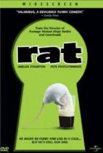 Watch Rat 123netflix
