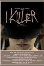 Watch The Killer\'s 123netflix