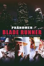 Watch Phnomen Blade Runner 123netflix