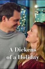 Watch A Dickens of a Holiday! 123netflix