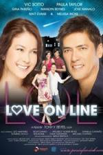 Watch Love on Line 123netflix