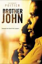 Watch Brother John 123netflix
