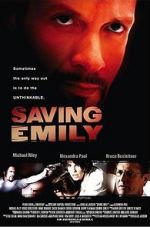 Watch Saving Emily 123netflix