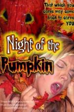 Watch Night of the Pumpkin 123netflix