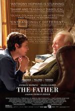Watch The Father 123netflix