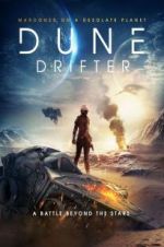 Watch Dune Drifter 123netflix