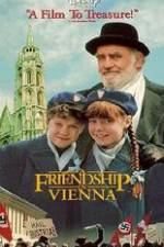 Watch A Friendship in Vienna 123netflix