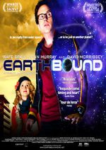 Watch Earthbound 123netflix