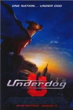 Watch Underdog 123netflix