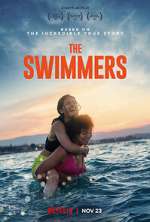 Watch The Swimmers 123netflix