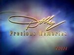 Watch Dolly Parton\'s Precious Memories 123netflix