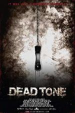 Watch Dead Tone 123netflix