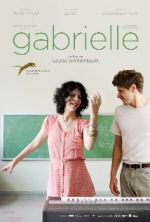 Watch Gabrielle (II) 123netflix