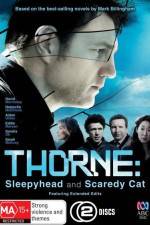 Watch Thorne Scaredy Cat 123netflix