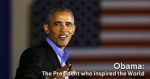 Watch Obama: The President Who Inspired the World 123netflix