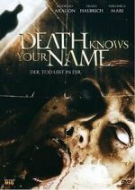 Watch Death Knows Your Name 123netflix