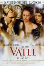 Watch Vatel 123netflix
