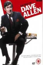 Watch The Best of Dave Allen 123netflix