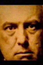 Watch Masters of Darkness Aleister Crowley - The Wickedest Man in the World 123netflix