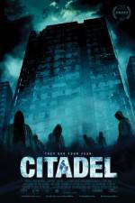 Watch Citadel 123netflix