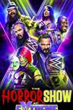 Watch WWE: Extreme Rules 123netflix