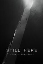 Watch Still Here (Short 2023) 123netflix