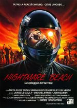 Watch Nightmare Beach 123netflix