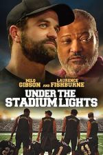 Watch Under the Stadium Lights 123netflix