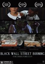Watch Black Wall Street Burning Director\'s Cut 123netflix