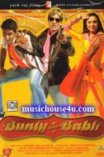 Watch Bunty Aur Babli 123netflix