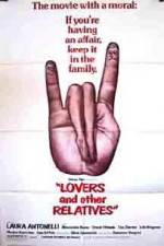 Watch Lovers and Other Relatives 123netflix
