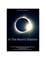 Watch In the Moon\'s Shadow 123netflix