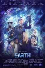 Watch Earth 123netflix