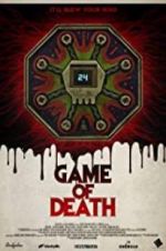 Watch Game of Death 123netflix