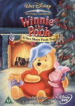 Watch Winnie the Pooh: A Very Merry Pooh Year 123netflix