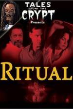 Watch Ritual 123netflix