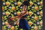 Watch Kehinde Wiley: An Economy of Grace 123netflix