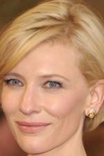 Watch Cate Blanchett Biography 123netflix