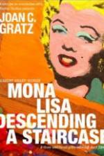 Watch Mona Lisa Descending a Staircase 123netflix