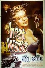 Watch Heat Wave 123netflix