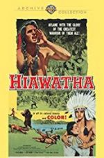 Watch Hiawatha 123netflix
