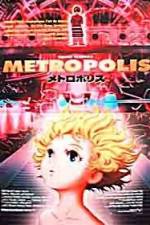 Watch Metropolis 123netflix