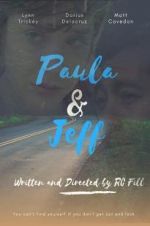 Watch Paula & Jeff 123netflix