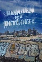 Watch Requiem for Detroit? 123netflix